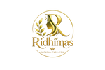 Ridhimas - Home